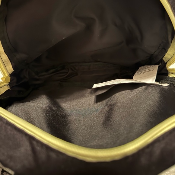 Puma Evercat Mini Backpack - Picture 10 of 14